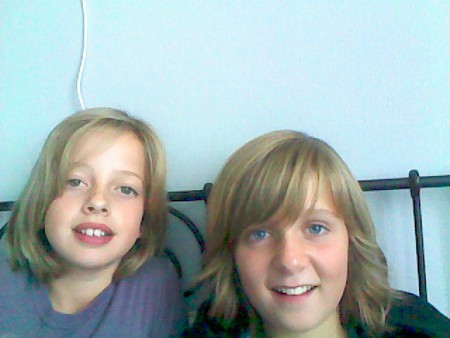 dit zijn de makers van Pauma