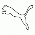 /album/fotogallerij/puma-logo-4caedb5b6f-seeklogo-com-gif/